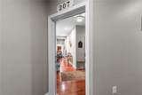 7 Mount Hope Avenue - Photo 29
