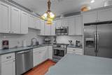 7 Mount Hope Avenue - Photo 3