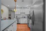 7 Mount Hope Avenue - Photo 4