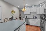 7 Mount Hope Avenue - Photo 5