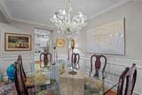 7 Mount Hope Avenue - Photo 6