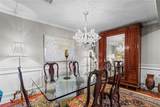 7 Mount Hope Avenue - Photo 7