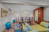 7 Mount Hope Avenue - Photo 8