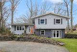 271 Pequot Trail - Photo 1
