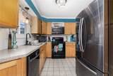 271 Pequot Trail - Photo 10
