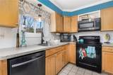 271 Pequot Trail - Photo 11