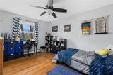 271 Pequot Trail - Photo 12