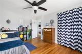 271 Pequot Trail - Photo 13