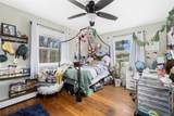 271 Pequot Trail - Photo 14