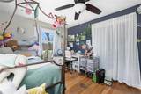 271 Pequot Trail - Photo 15