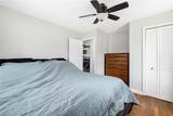 271 Pequot Trail - Photo 17