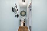 271 Pequot Trail - Photo 18