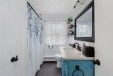 271 Pequot Trail - Photo 19