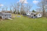 271 Pequot Trail - Photo 2