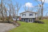 271 Pequot Trail - Photo 25