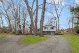 271 Pequot Trail - Photo 26