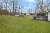 271 Pequot Trail - Photo 27
