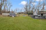 271 Pequot Trail - Photo 28