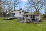 271 Pequot Trail - Photo 29