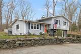 271 Pequot Trail - Photo 3