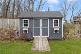271 Pequot Trail - Photo 30