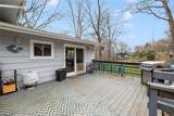 271 Pequot Trail - Photo 31