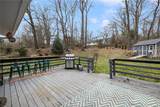271 Pequot Trail - Photo 32