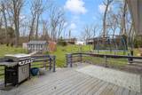 271 Pequot Trail - Photo 33