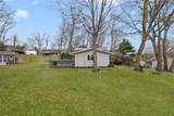 271 Pequot Trail - Photo 34