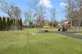 271 Pequot Trail - Photo 35