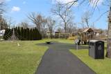 271 Pequot Trail - Photo 36