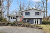 271 Pequot Trail - Photo 37