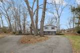 271 Pequot Trail - Photo 38