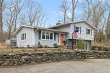 271 Pequot Trail - Photo 39