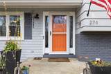 271 Pequot Trail - Photo 4