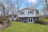 271 Pequot Trail - Photo 40