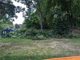 271 Pequot Trail - Photo 41