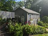 271 Pequot Trail - Photo 42