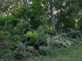 271 Pequot Trail - Photo 44