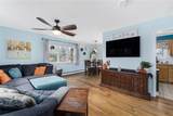 271 Pequot Trail - Photo 5