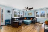 271 Pequot Trail - Photo 6