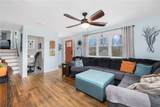 271 Pequot Trail - Photo 7