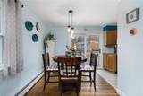 271 Pequot Trail - Photo 8