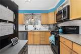 271 Pequot Trail - Photo 9