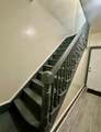 69 Detroit Avenue - Photo 10