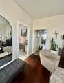 69 Detroit Avenue - Photo 12