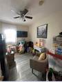 69 Detroit Avenue - Photo 15
