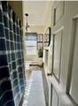 69 Detroit Avenue - Photo 16