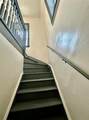 69 Detroit Avenue - Photo 19