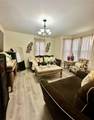 69 Detroit Avenue - Photo 2